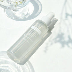 Fundamental Ampule Mist - koreanblossom