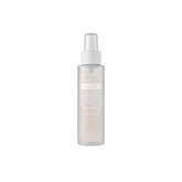 Fundamental Ampule Mist - koreanblossom