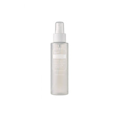 Fundamental Ampule Mist - koreanblossom
