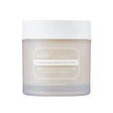 Fundamental Water Gel Cream - koreanblossom