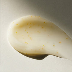 Green Tangerine Vita C Dark Spot Care Cream - koreanblossom