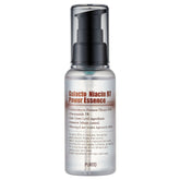 Galacto Niacin 97 Power Essence - koreanblossom