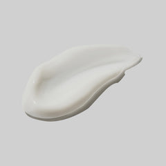 Panthenol Water Gel Cream - koreanblossom