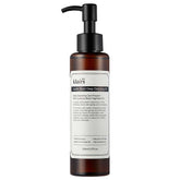 Gentle Black Deep Cleansing Oil - koreanblossom