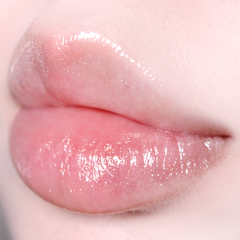 Glacier Vegan Lip Balm