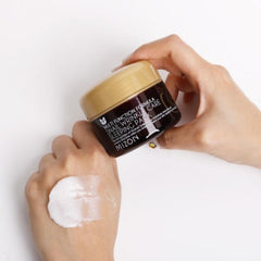 Good Night Wrinkle Care Sleeping Mask - koreanblossom