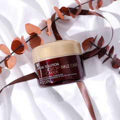 Good Night Wrinkle Care Sleeping Mask - koreanblossom