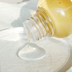 Green Tea Water Toner - koreanblossom