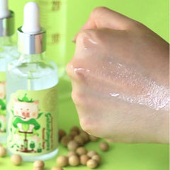 Hell-Pore Galactomyces Premium Ample - koreanblossom