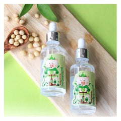 Hell-Pore Galactomyces Premium Ample - koreanblossom