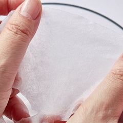 Birch Juice Moisturizing Mask - koreanblossom