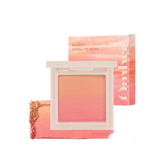 Ombre Blush