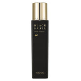 Prime Youth Black Snail Repair Emulsion - koreanblossom