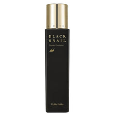 Prime Youth Black Snail Repair Emulsion - koreanblossom