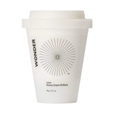 Honey Green Brilliant Cream - koreanblossom