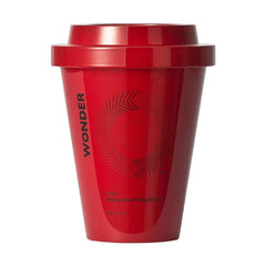 Honey Green Repairative Cream - koreanblossom