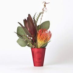 Honey Green Repairative Cream - koreanblossom