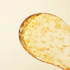 Propolis B5 Glow Barrier Calming Mask - koreanblossom