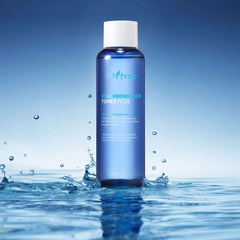 Hyaluronic Acid Toner Plus - koreanblossom