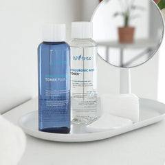 Hyaluronic Acid Toner Plus - koreanblossom