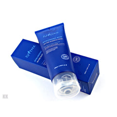 Hyaluronic Acid Water Sleeping Mask - koreanblossom