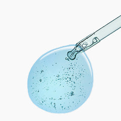 Hyaluronic Acid 100 - koreanblossom