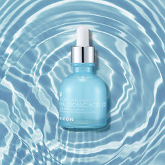 Hyaluronic Acid 100 - koreanblossom