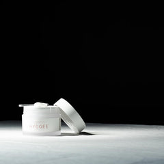 All-In-One Cream - koreanblossom