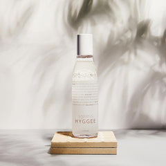 One Step Facial Essence Balance - koreanblossom