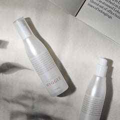 One Step Facial Essence Fresh - koreanblossom