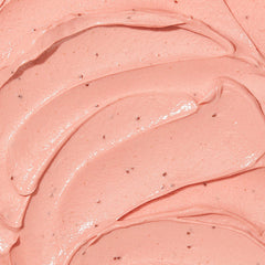 Berry Groovy - koreanblossom