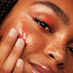 Bright Side Up Brightening Vitamin C Serum - koreanblossom