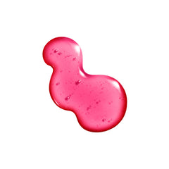 Glow Easy Nourishing Vitamin C Lip Oil - koreanblossom