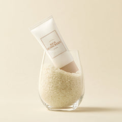 Rice Sunscreen - koreanblossom