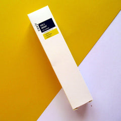 Vita C Bright Eye Cream - koreanblossom