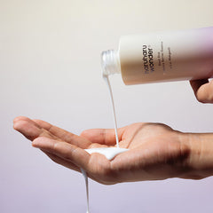 Black Rice Probiotics Barrier Essence - koreanblossom