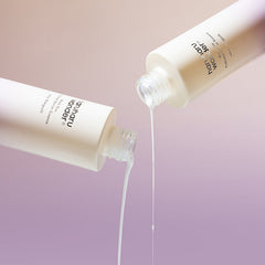 Black Rice Probiotics Barrier Essence - koreanblossom