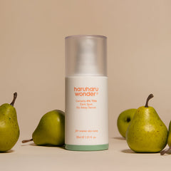 Centella 4% TXA Dark Spot Go Away Serum - koreanblossom