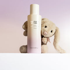 Black Rice Probiotics Barrier Essence - koreanblossom