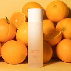 Centella 3% PHA Gentle Liquid Exfoliating Serum - koreanblossom