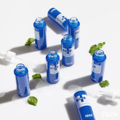 ACNI Dr. 1st Speedy Spot - koreanblossom