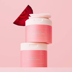 Beet Refresh Pad - koreanblossom