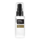 Intensive EGF Peptide Serum - koreanblossom