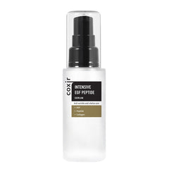 Intensive EGF Peptide Serum - koreanblossom