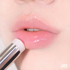 Ripplesh Jelly Balm - koreanblossom