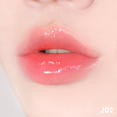 Ripplesh Jelly Balm - koreanblossom