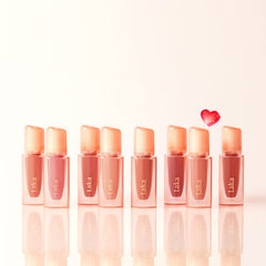 Jelling Nude Gloss