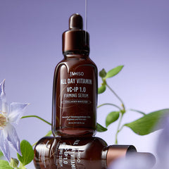 All Day Vitamin VC-IP 1.0 Firming Serum - koreanblossom