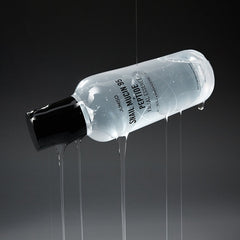 Snail Mucin 95 + Peptide Facial Essence - koreanblossom