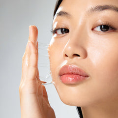 Snail Mucin 95 + Peptide Facial Essence - koreanblossom